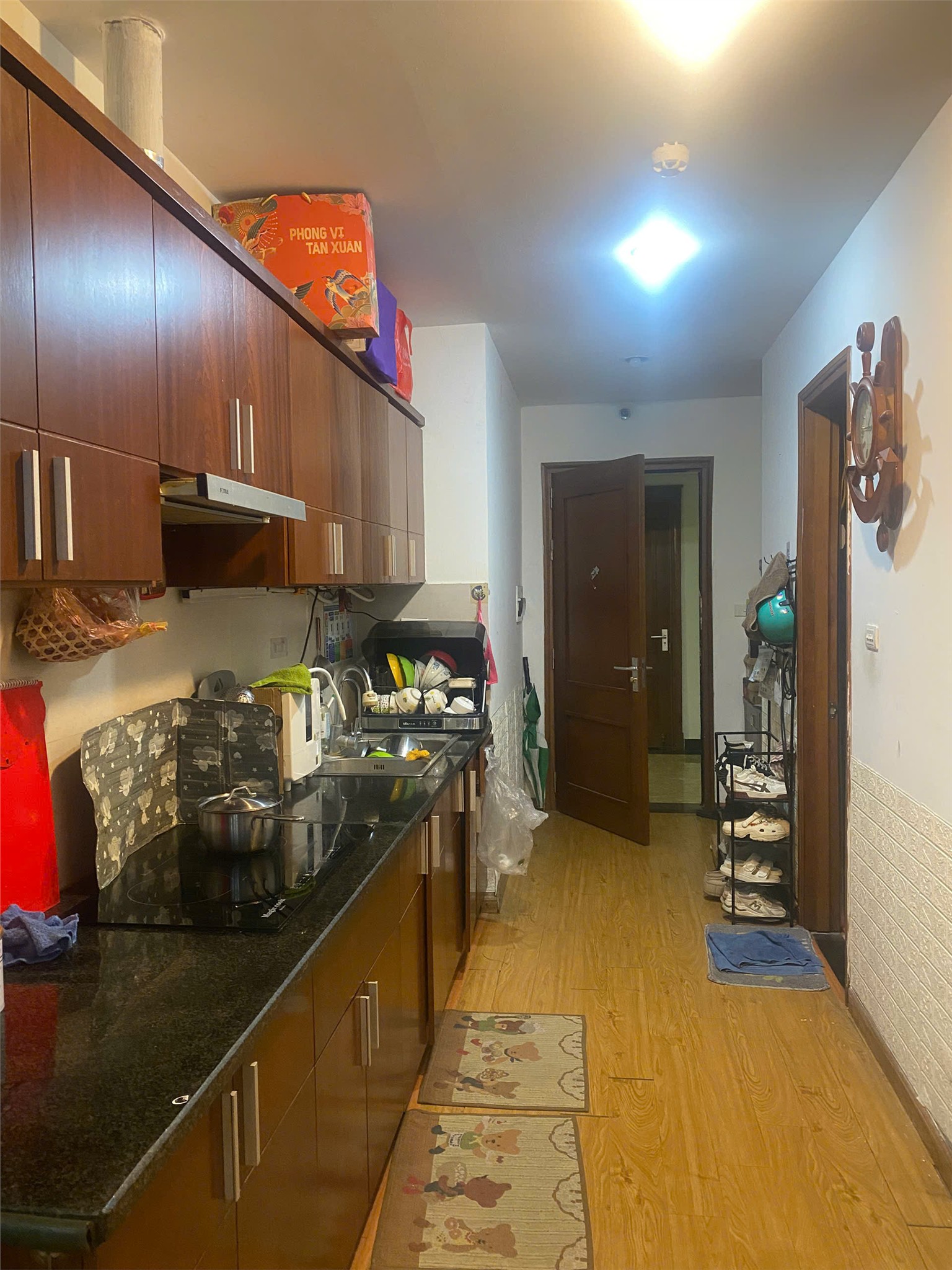 z7286055417699_2963e16b2455a863c7ded77fa1ff12d4