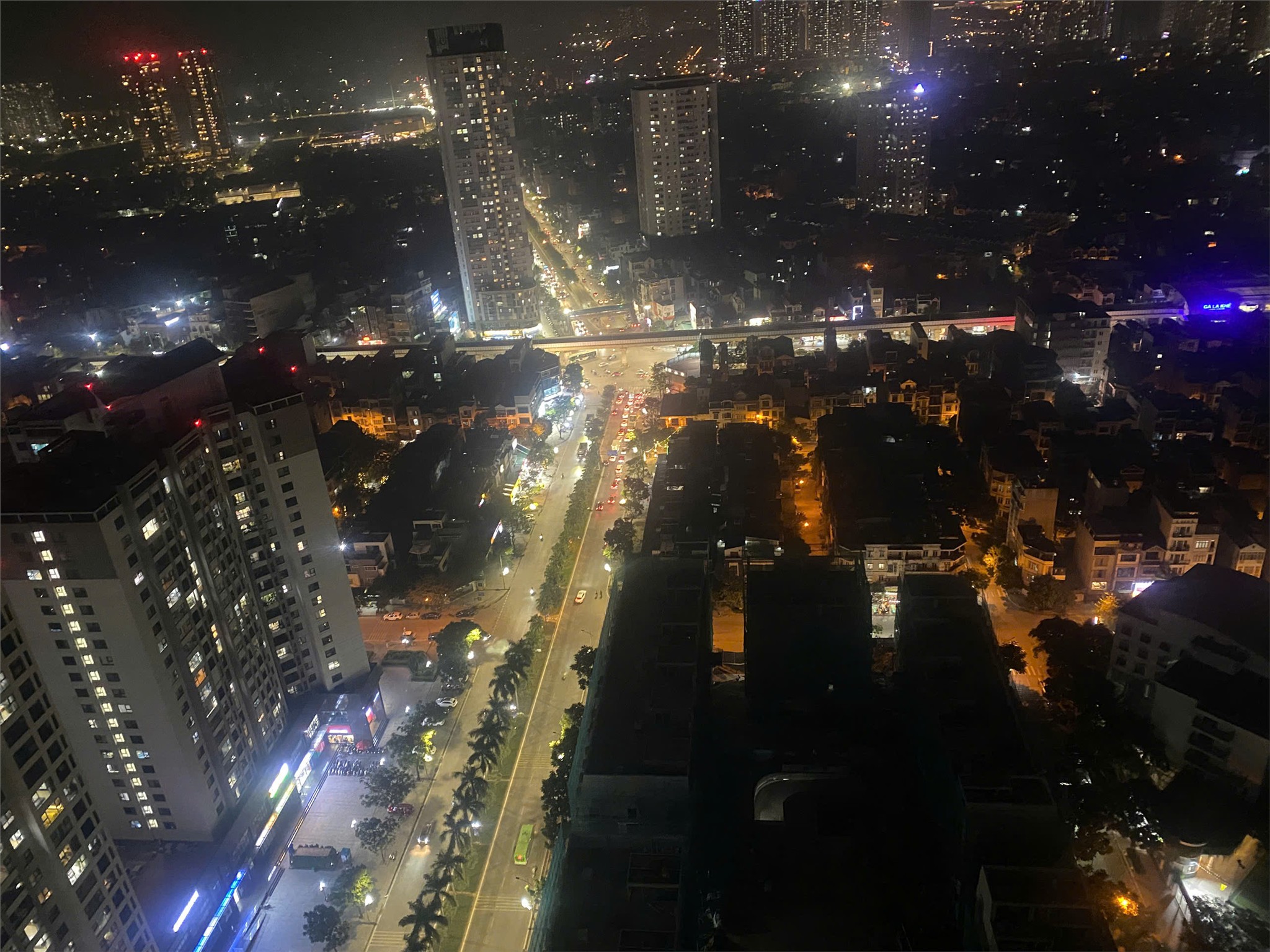 z7286055432940_20138e78cf471c6f93522afd63653c5c