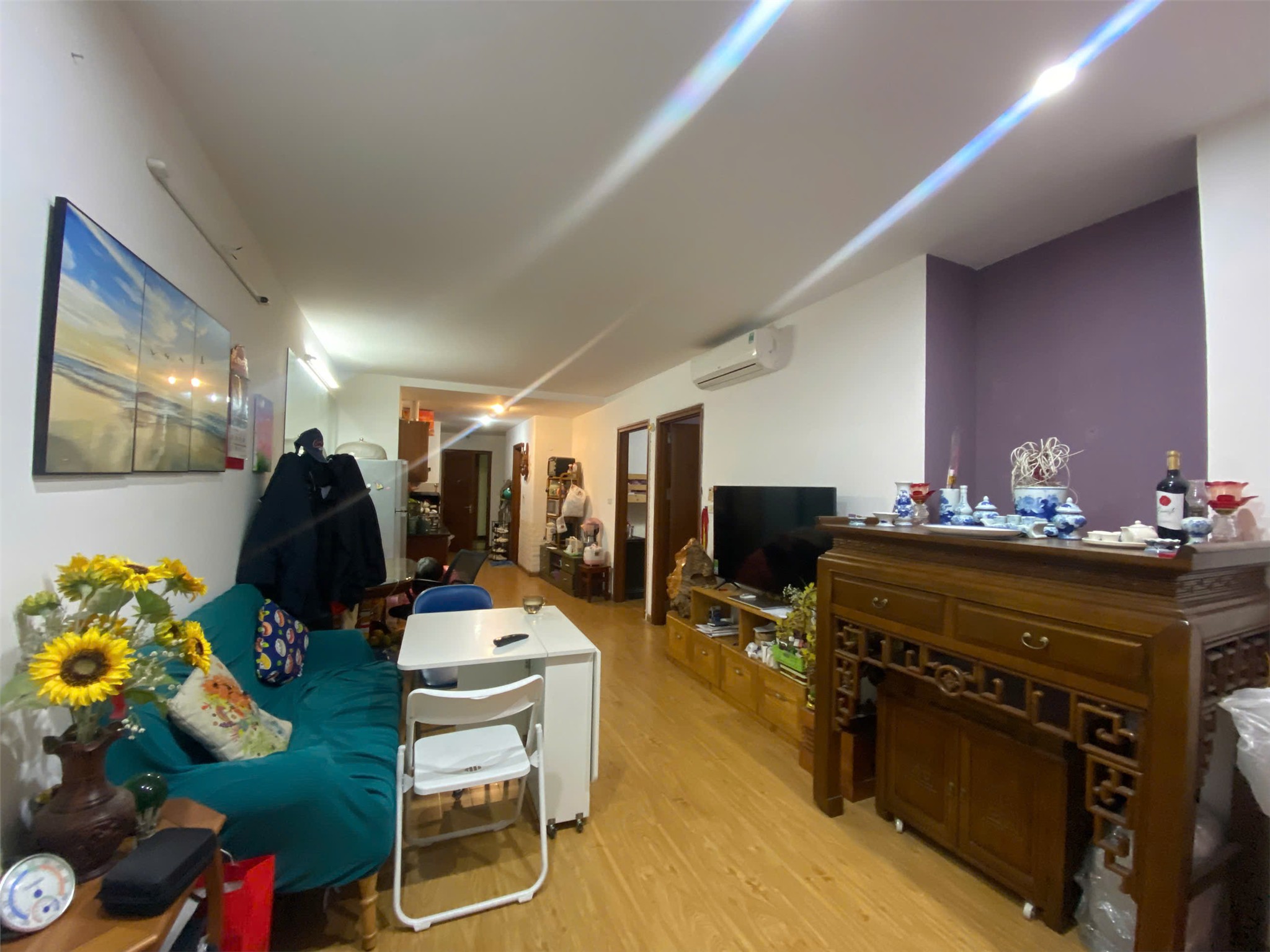 z7286055436234_6bad5393e88f0f4c31d5152ee7b6cc2f