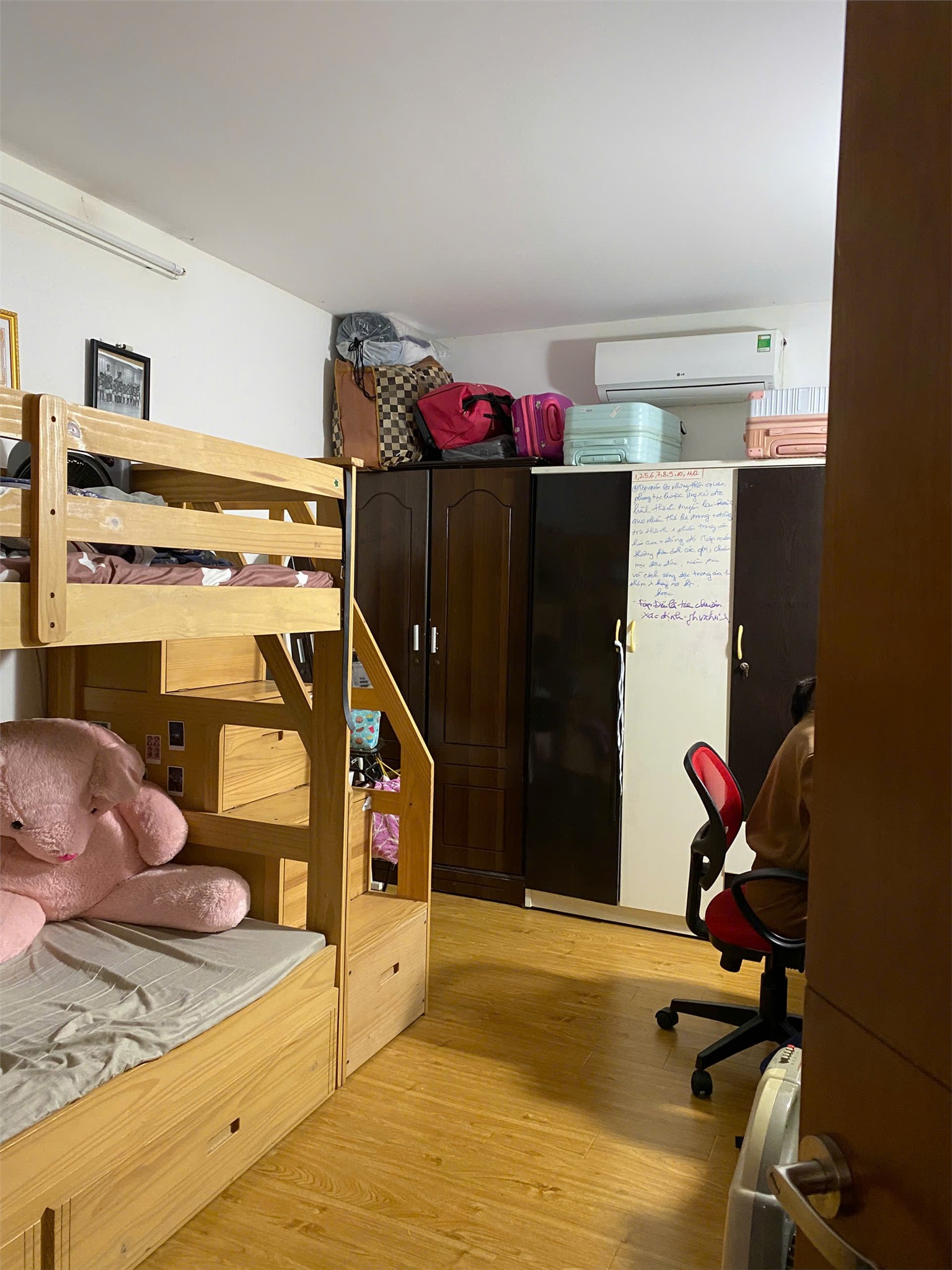 z7286055453316_550ff87e1163ffbd22c3fc8d173dd981