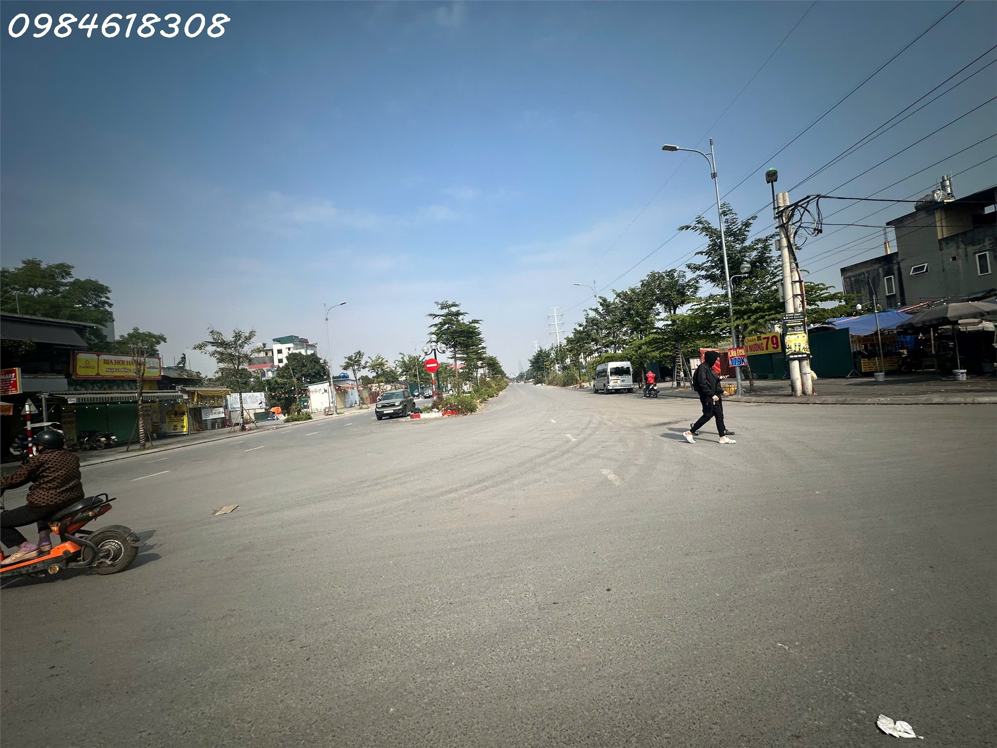 z7286349461273_c61a3e95bbcdbf9c92da12ac6d814acd