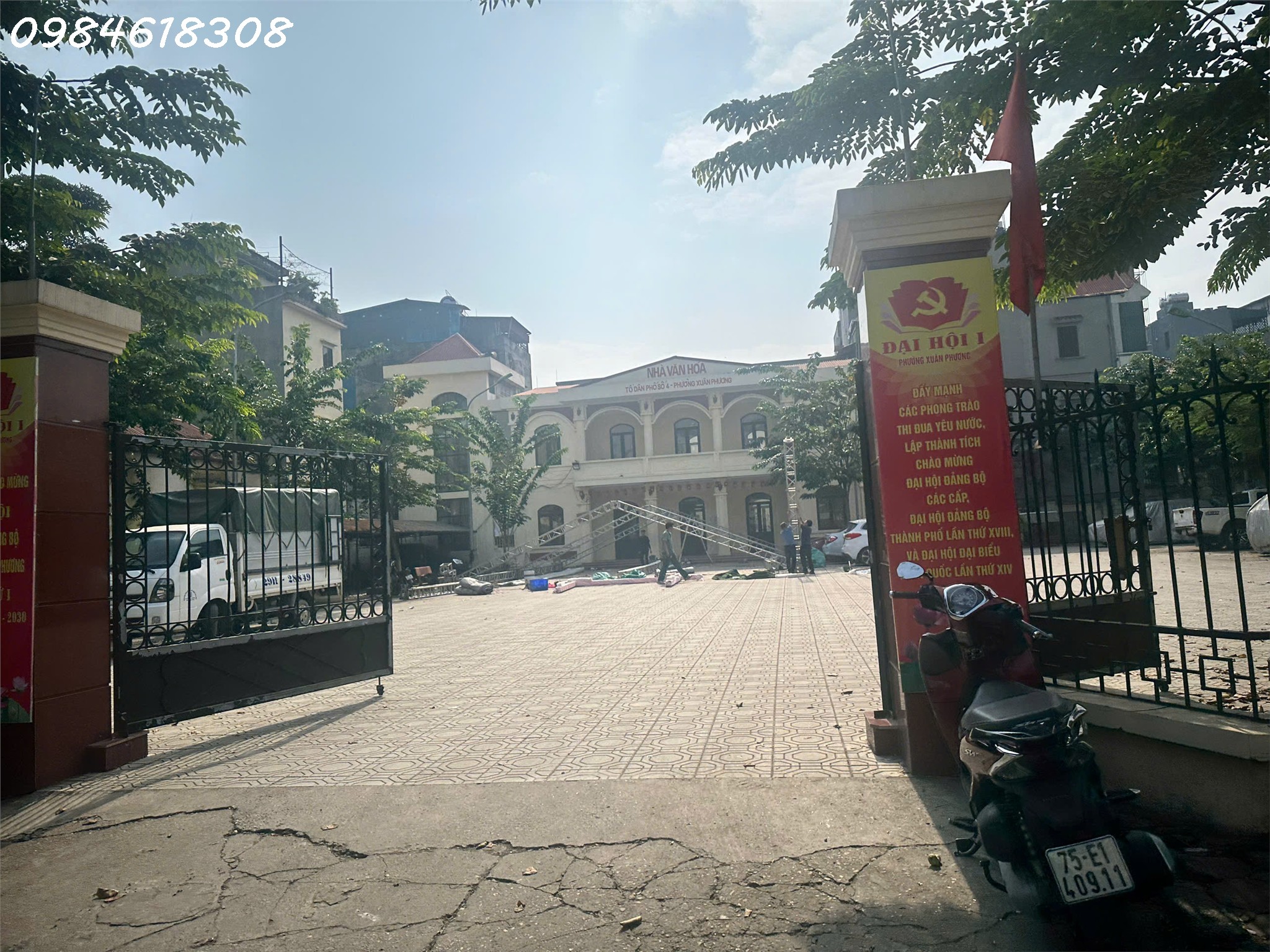 z7286349486214_dafcf3de5ba502301c57e7b4afefa939