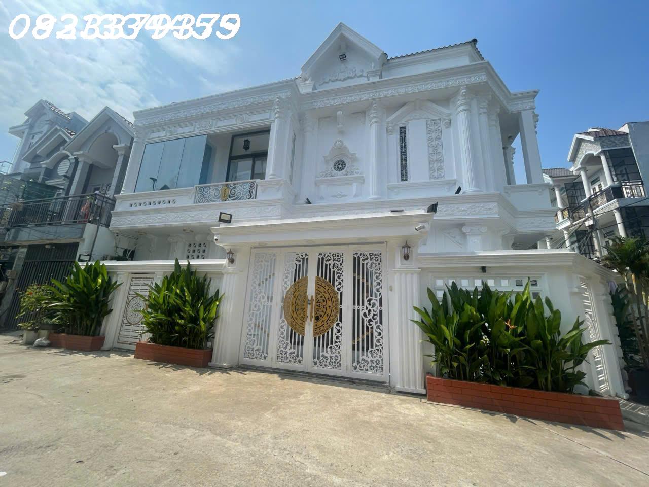 z7286374424190_84700fc6a837bd17d8d19ac22d544dbc