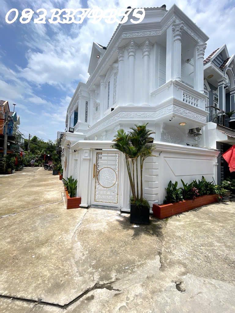 z7286374430992_44807910727ecfeb82ed393922a29fd6