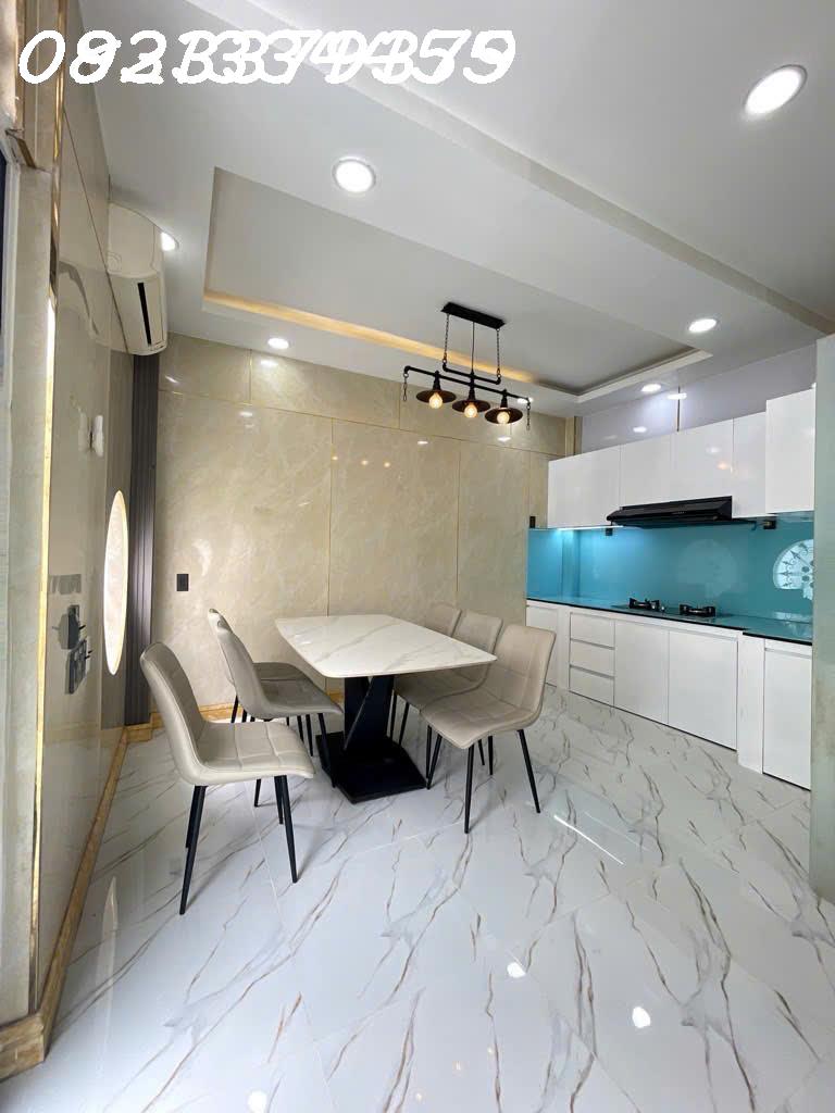 z7286374445453_98a4bd18fe5b4b4626a1061f3ed64fdb