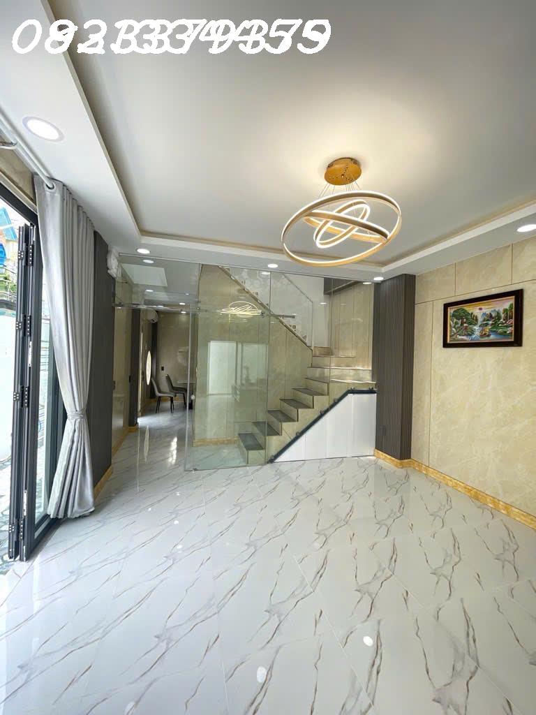 z7286374449567_50ec66ab201b639a768e810c52b4c9c9