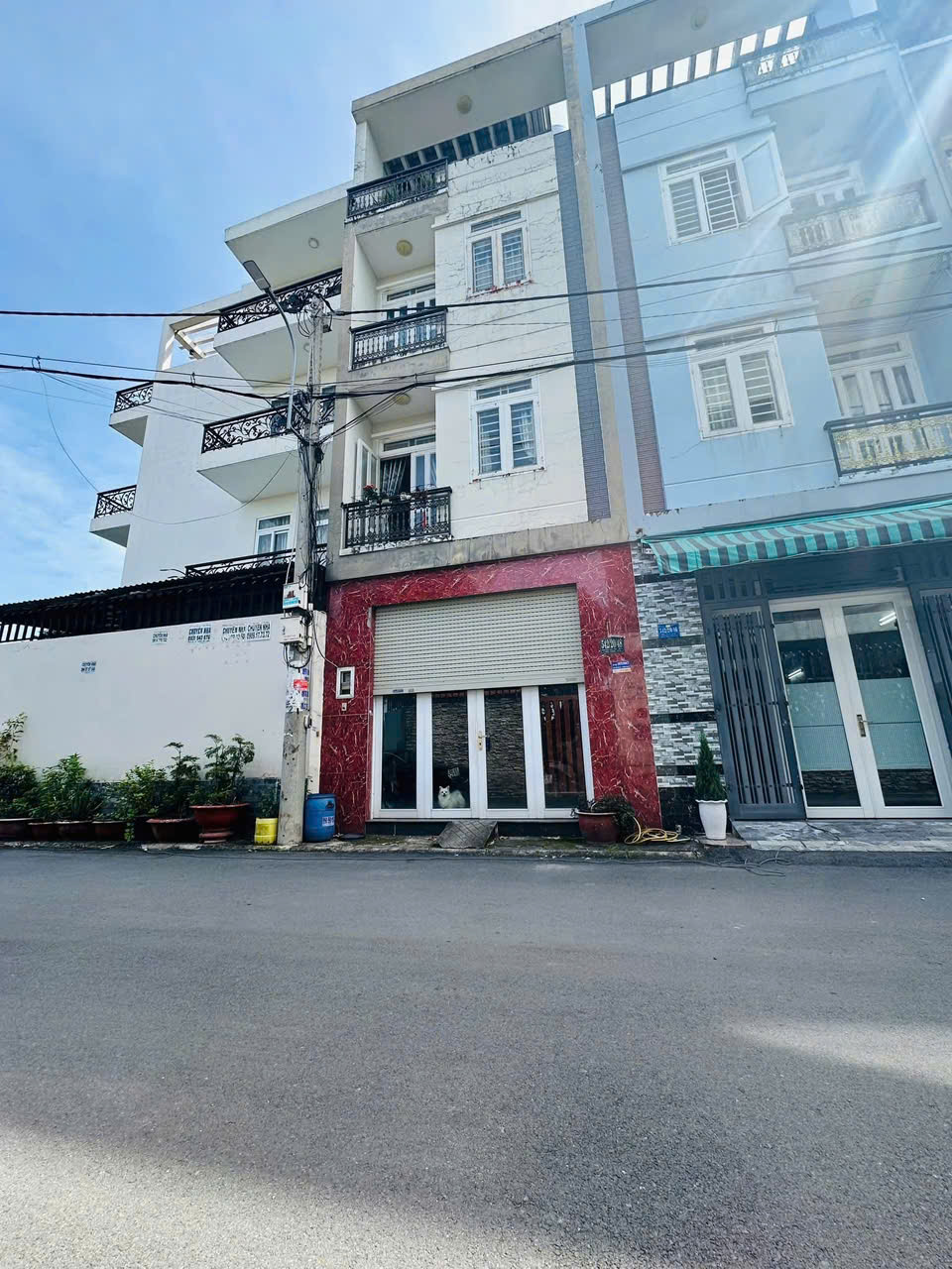 z7286375425065_0115cf48de61662ffcab189270b29eea