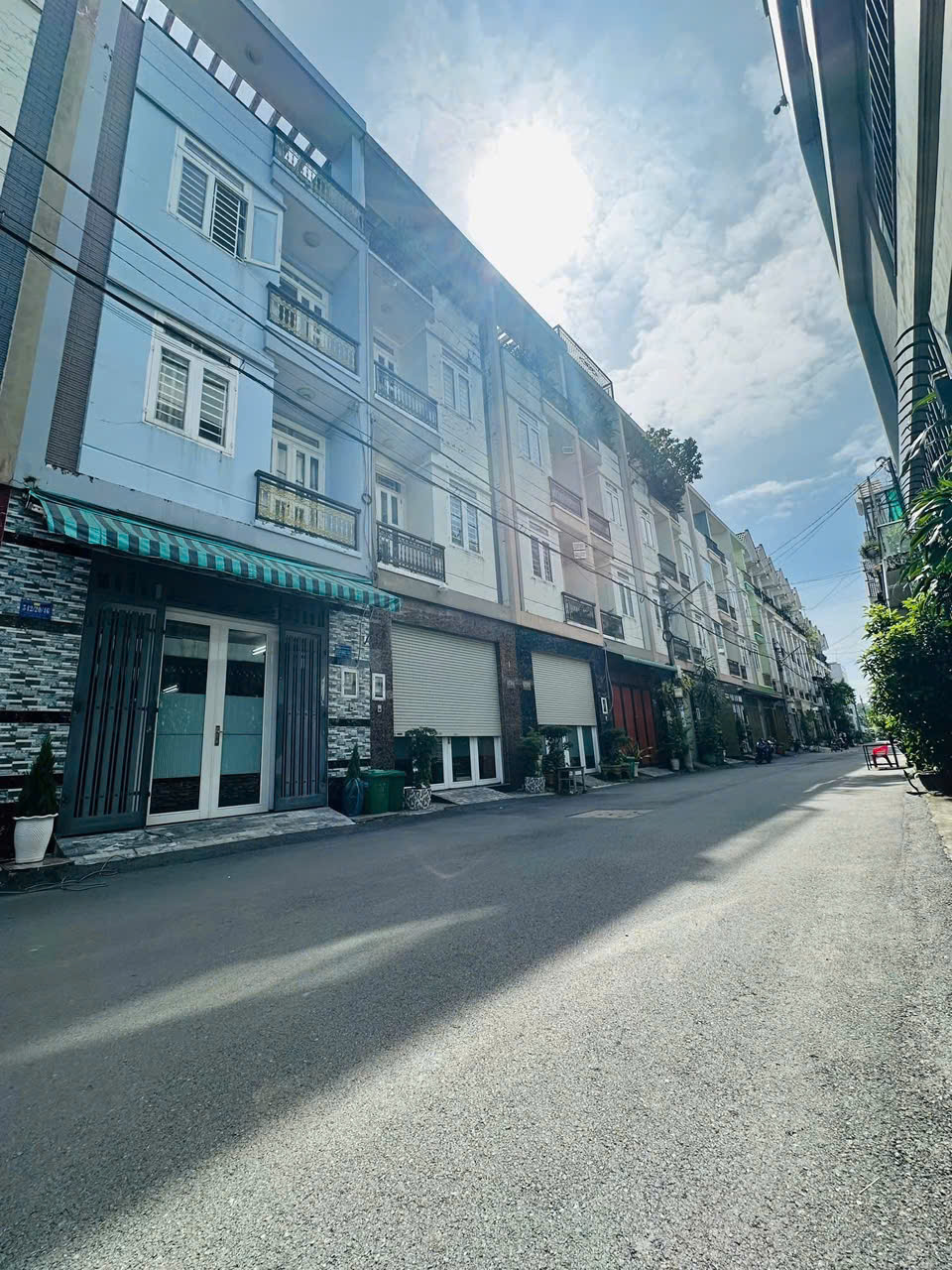 z7286375426462_3d837fb5d554b3e33eeb7f66adc5593a