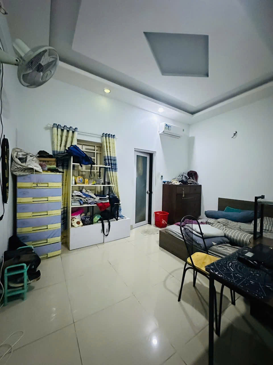 z7286375433965_6880a4533ceb59233d216408123f65e6