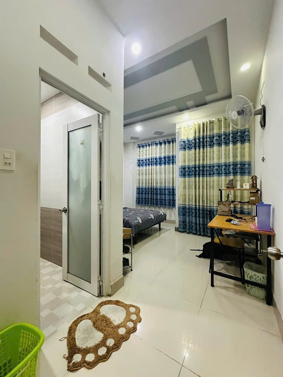 z7286375438532_209acfcd4a8e9d5e675deca110213742