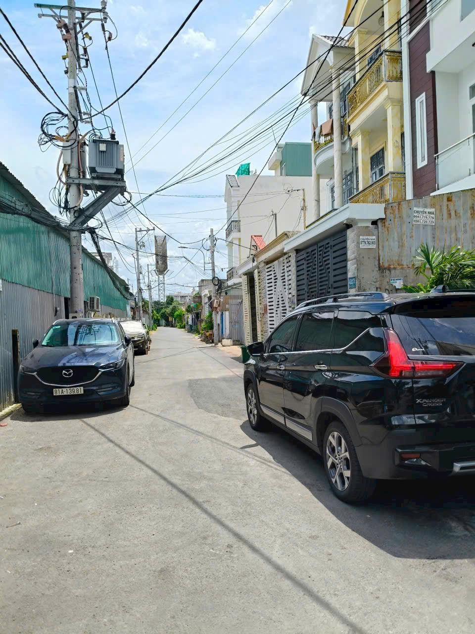 z7286518031634_99051806b17ec519f2193711c43056e0