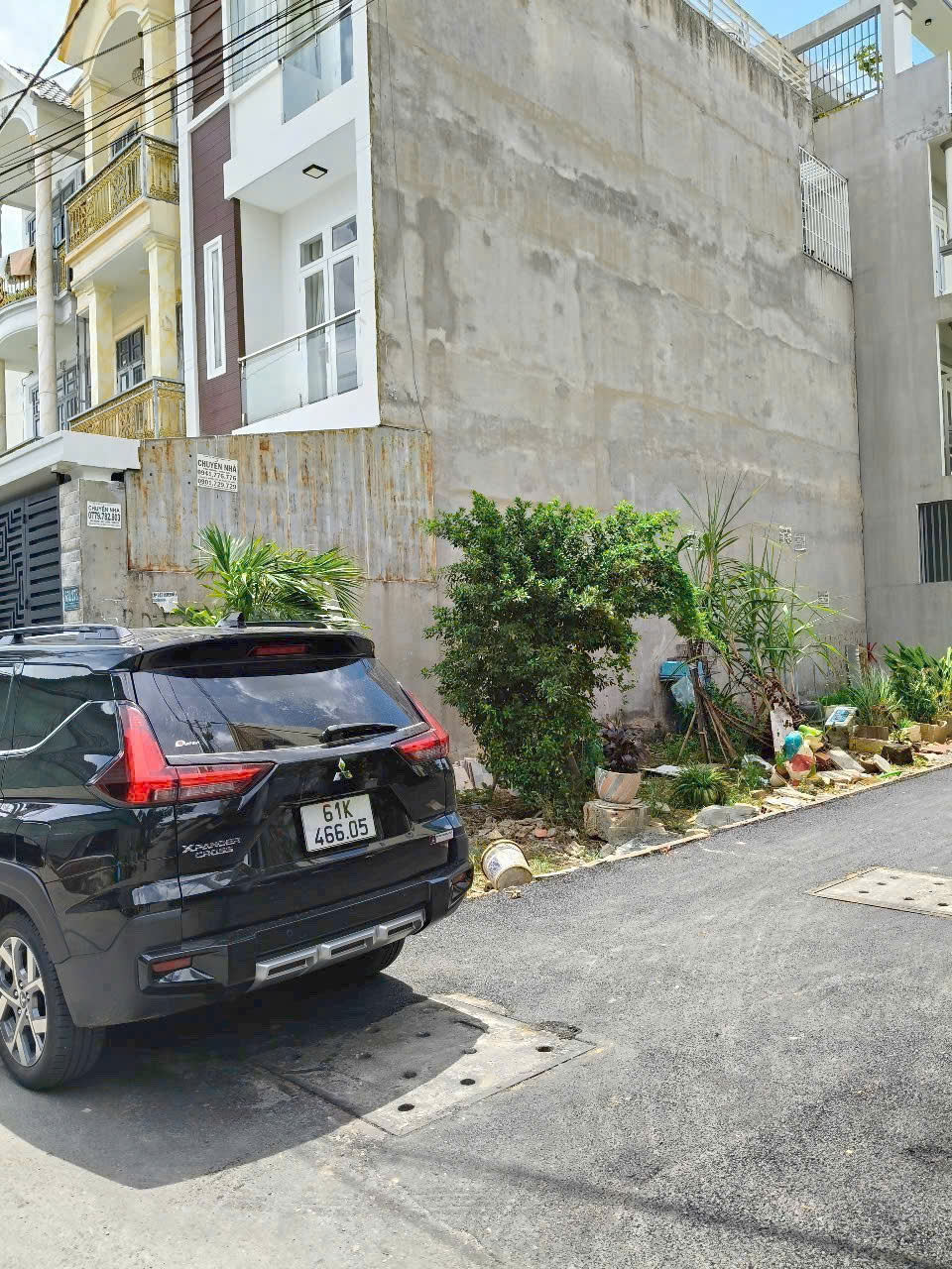 z7286518032172_81594b61ade5f8850f0b9e59d3d0b094