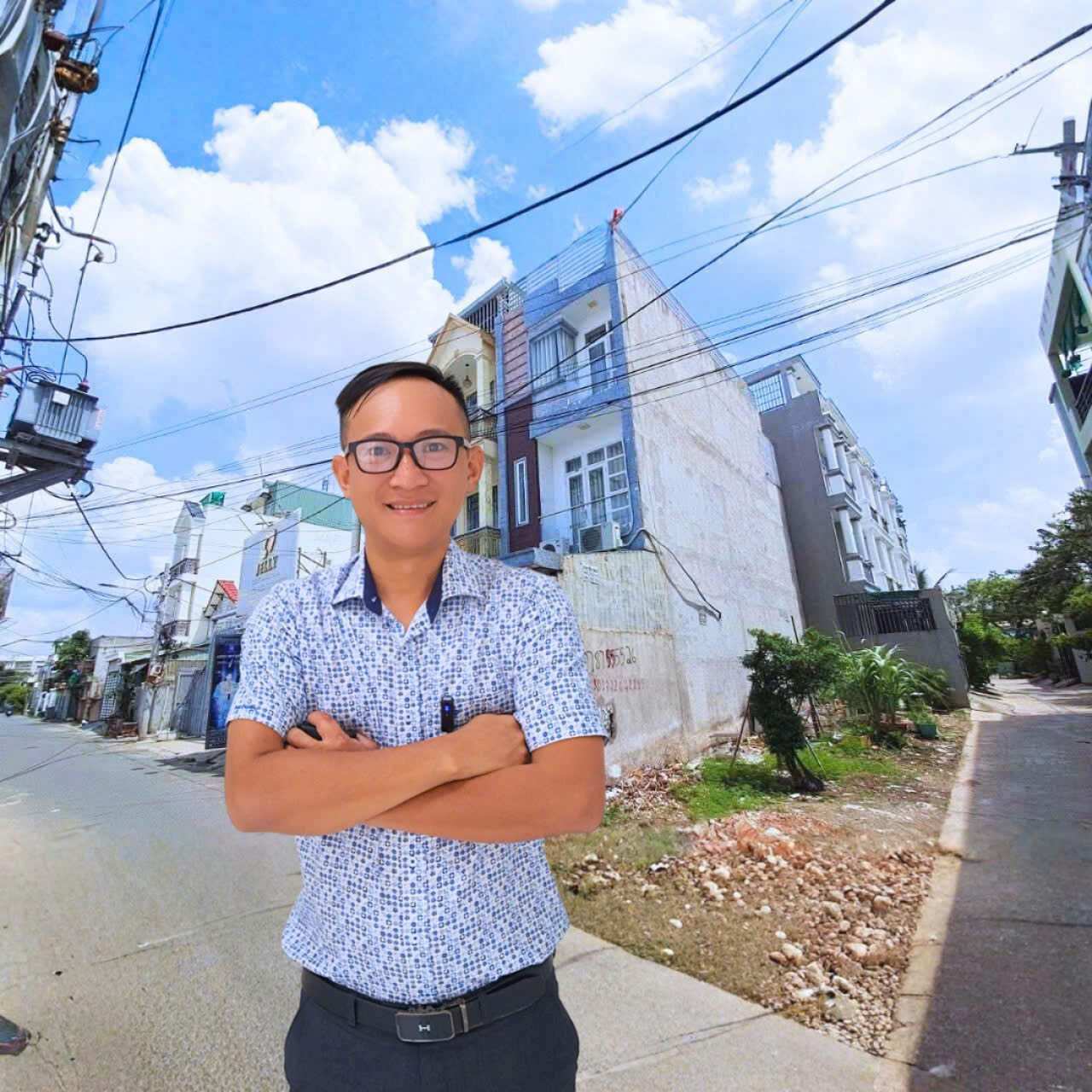 z7286518032179_68684a6c0261f0b17de0080680281eb6