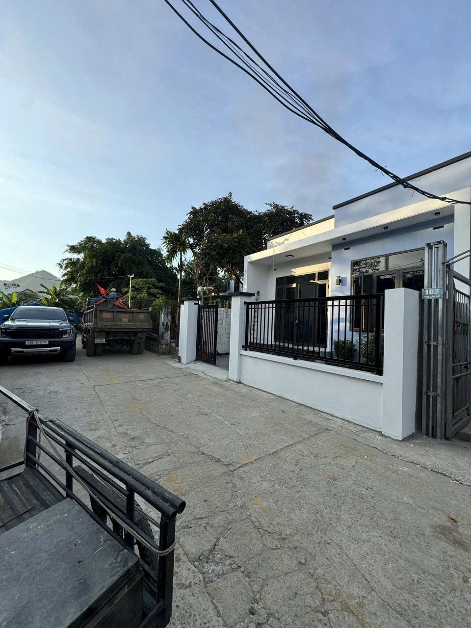 z7287188375482_a5b63c02d68480a114fda4a43229bc0b