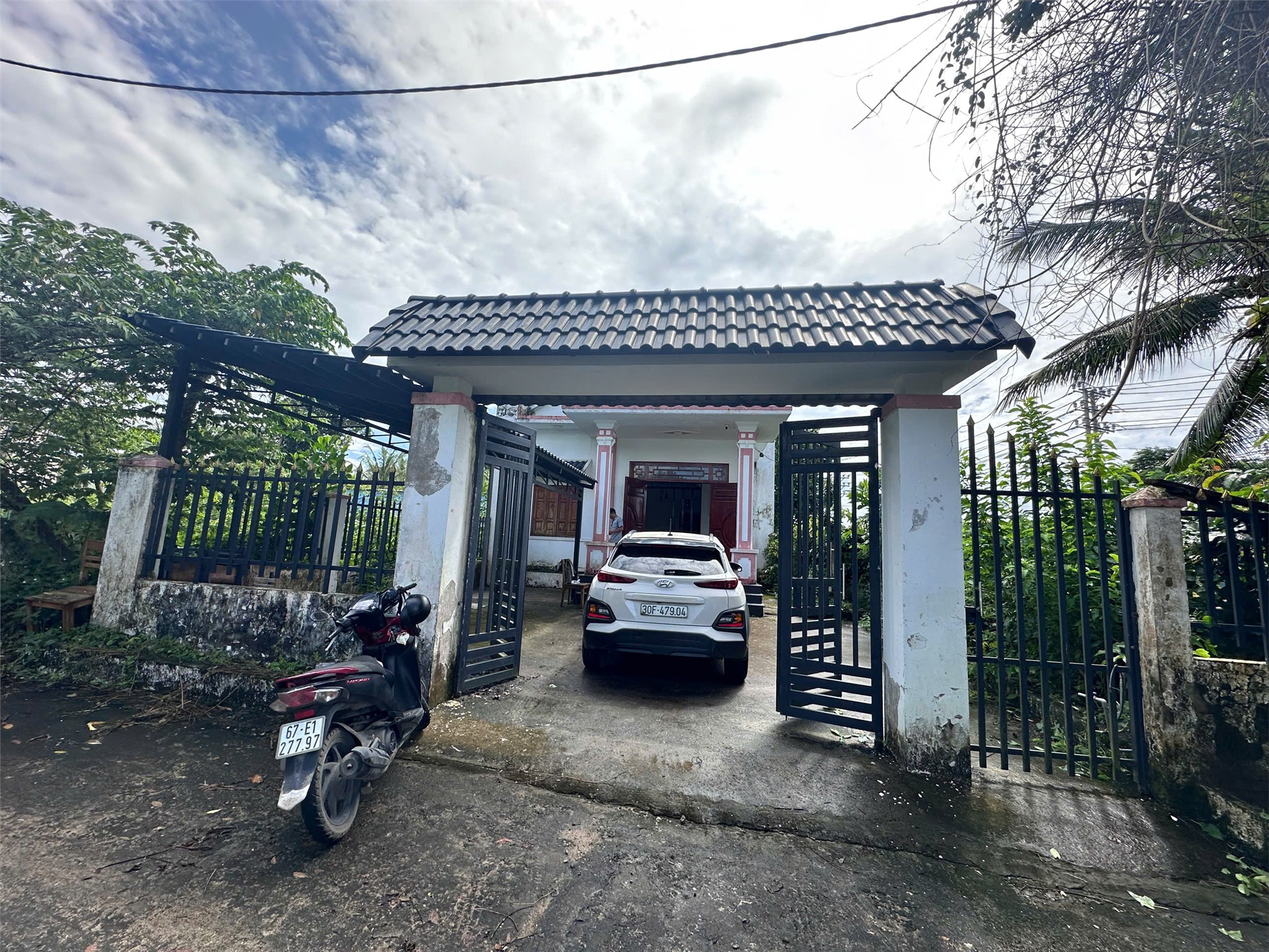 z7287319184827_4ed28a91223e0b373565c5724723b6f0