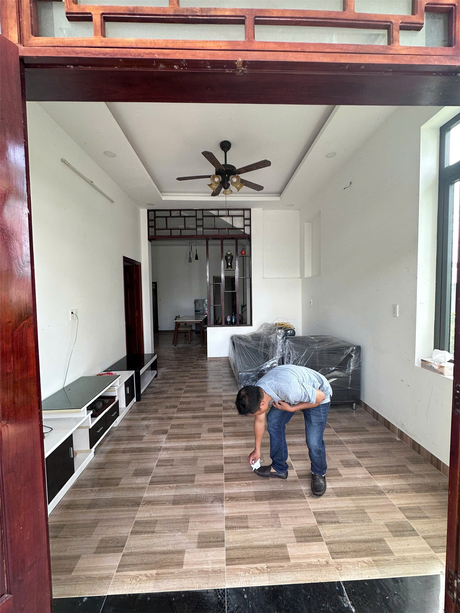 z7287319184838_72518de5f085490c00beb5e72cc438c7