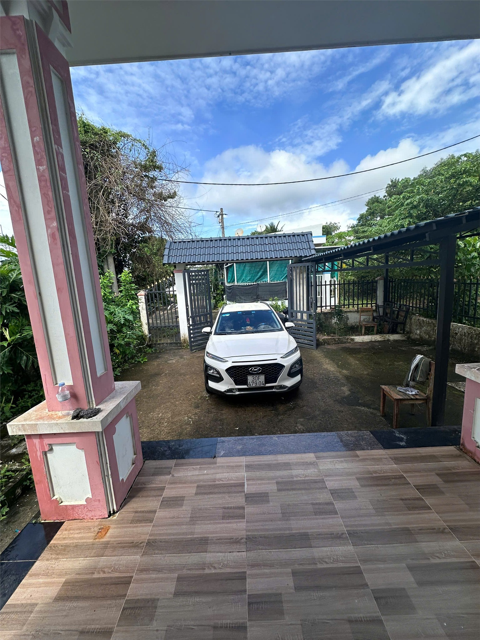 z7287319184839_40ed857a11a74a9b09cf829cd24cf29f