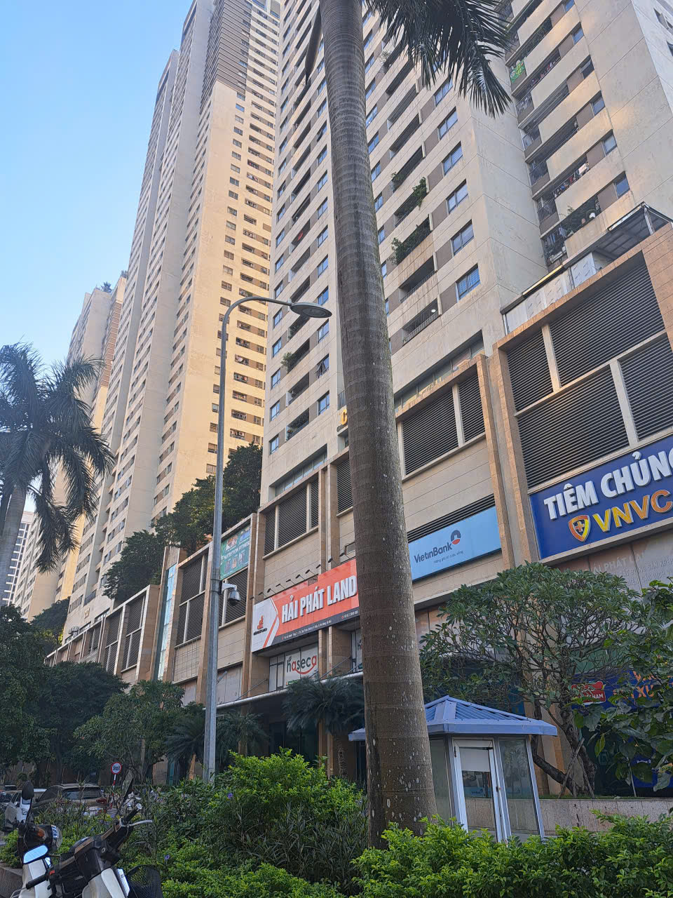 z7287348673073_9efb12ae209dad36464b9c4d2b2c3193