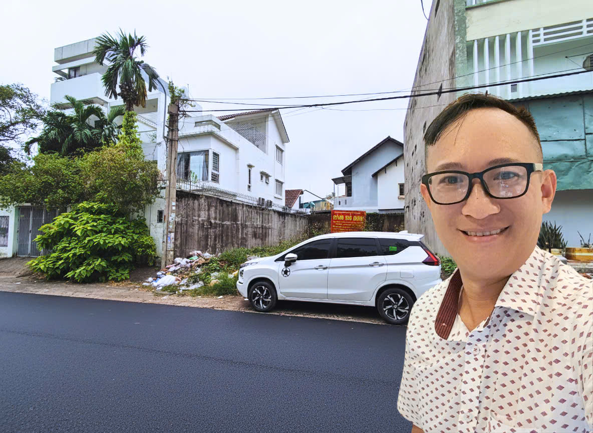 z7287611045256_c5b4bf9178fa9d56486be2e50a061082