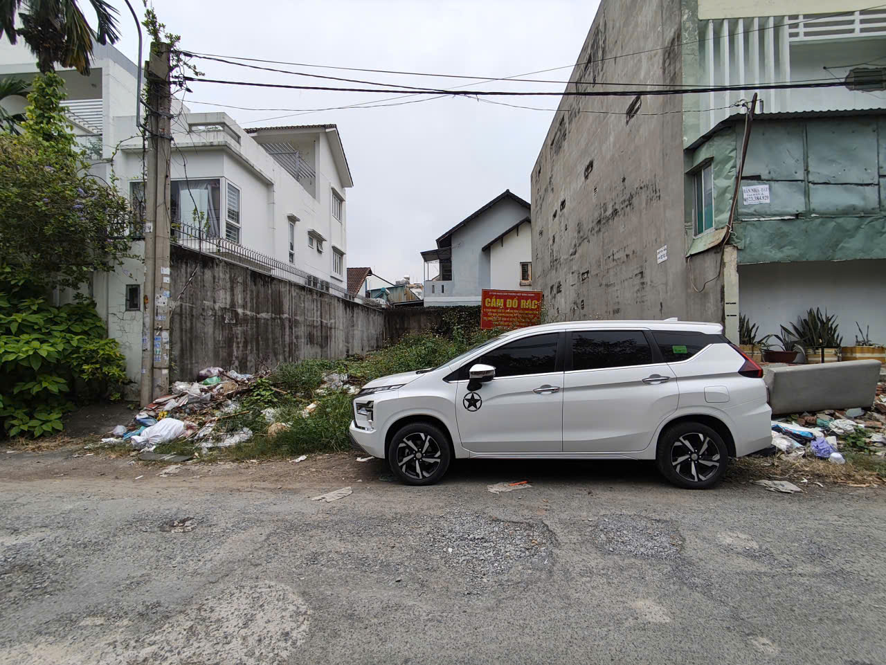 z7287611066264_ca5756e4f017f90e0213d30f16231f76