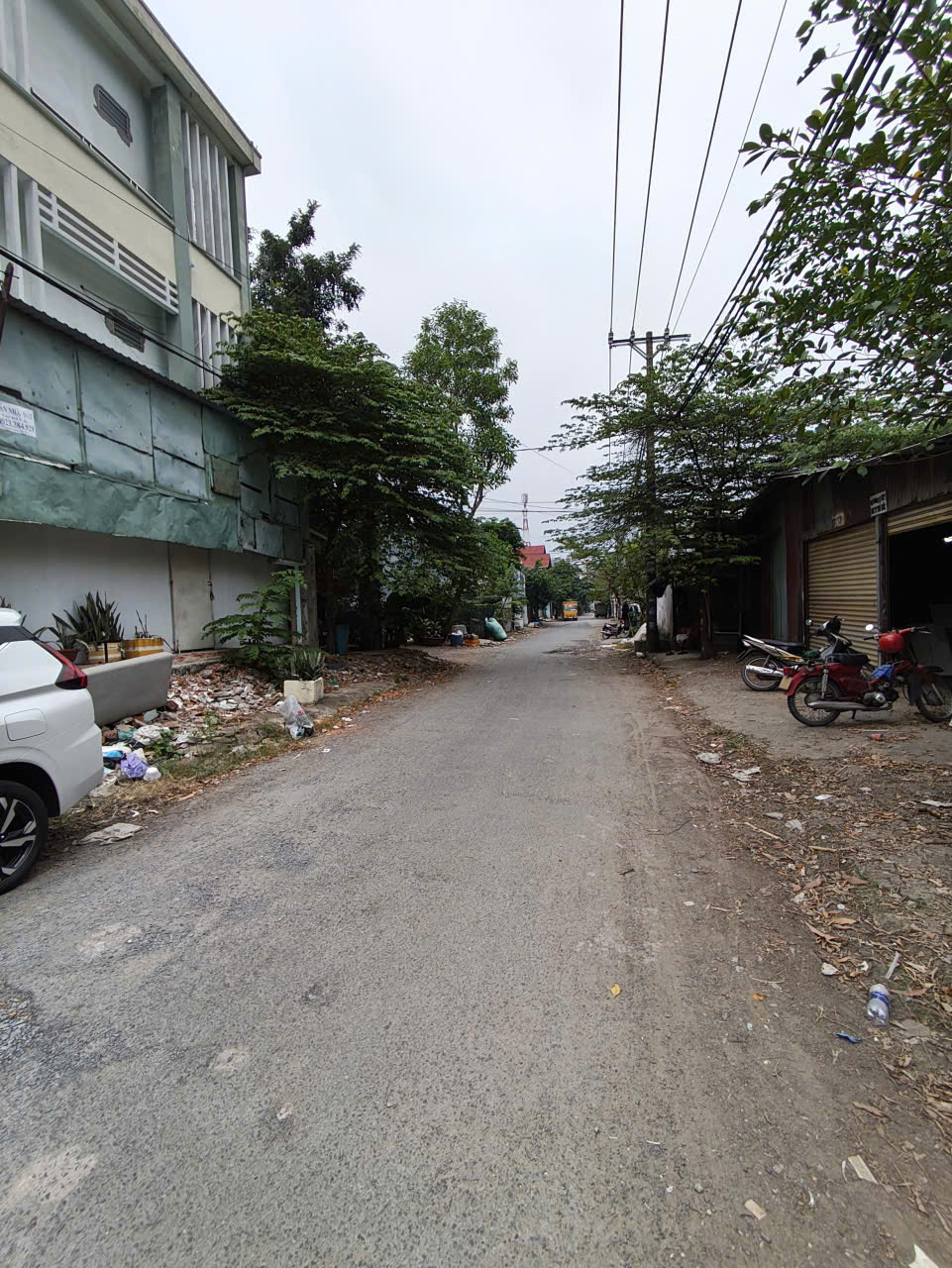 z7287611095743_ffd13abff2f376a6ef8ed0396160be8a