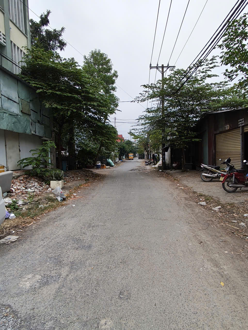 z7287611096713_f0f1455e4a46f3b2cf1406fa7cc977b4