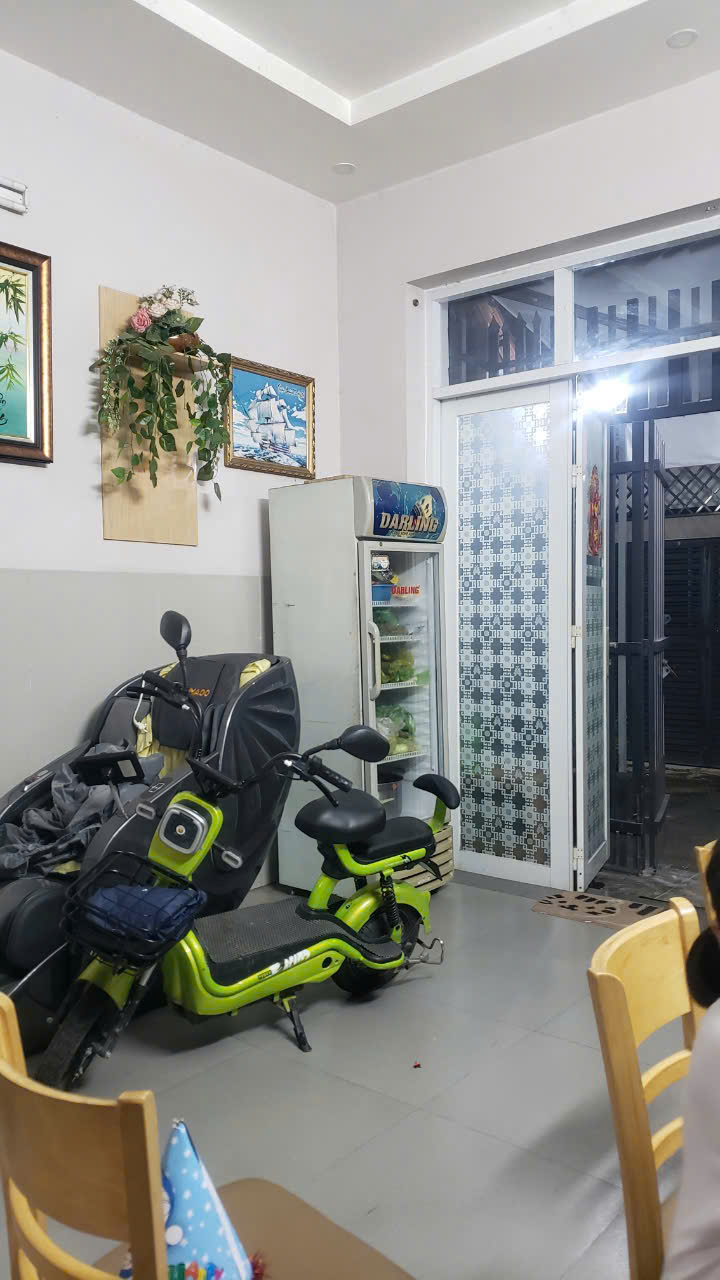 z7287809221012_34ed059fd1865a4f31c4dc1dde7c9b85