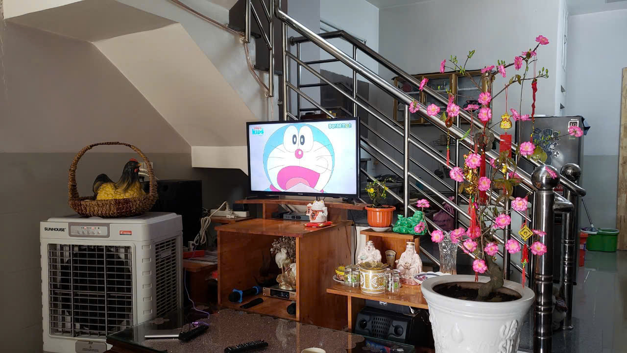 z7287809221015_81351cebf7ae3ba01c8f67a826a00a36