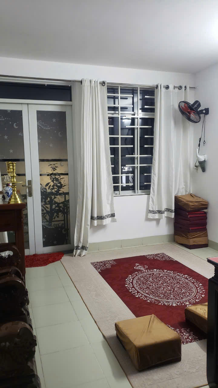 z7287809221032_1e80d8e4ea43f4cc57e6ee087db53b22