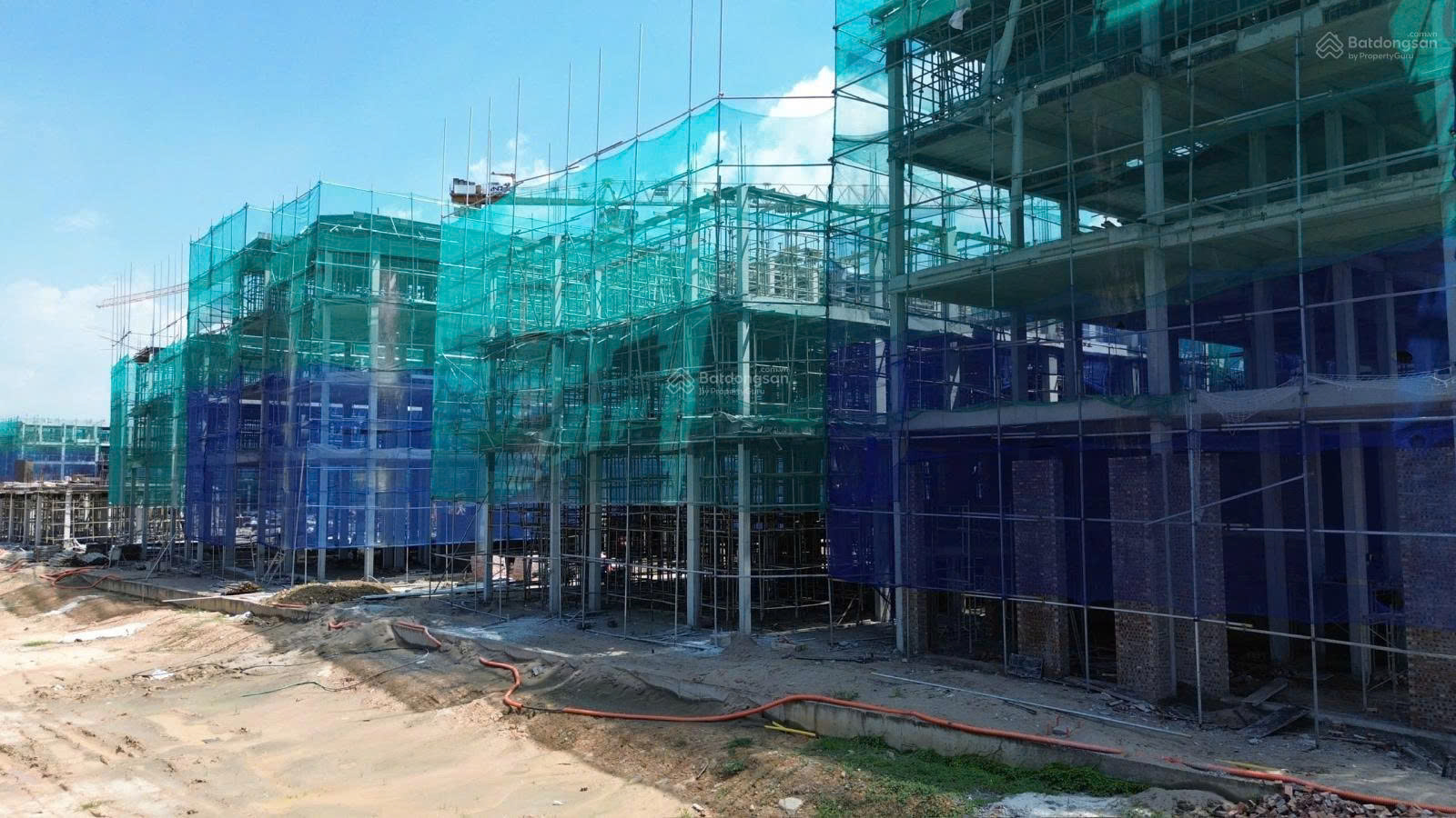 z7287901401693_da7a5bbf9dbc34386dbe0df022275631