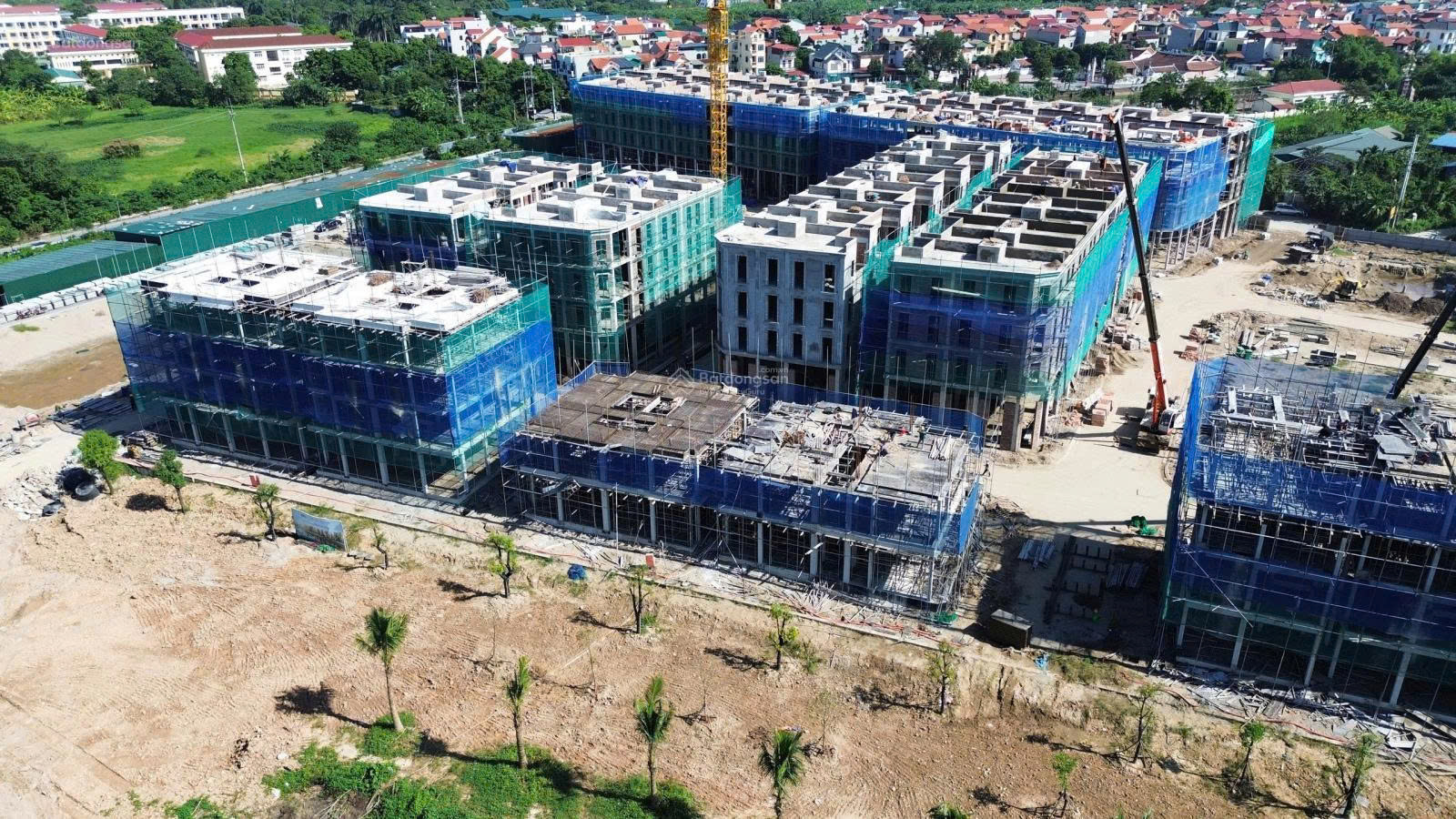 z7287901401754_71b64dcbfb842d8c01473c9fd5f4abef