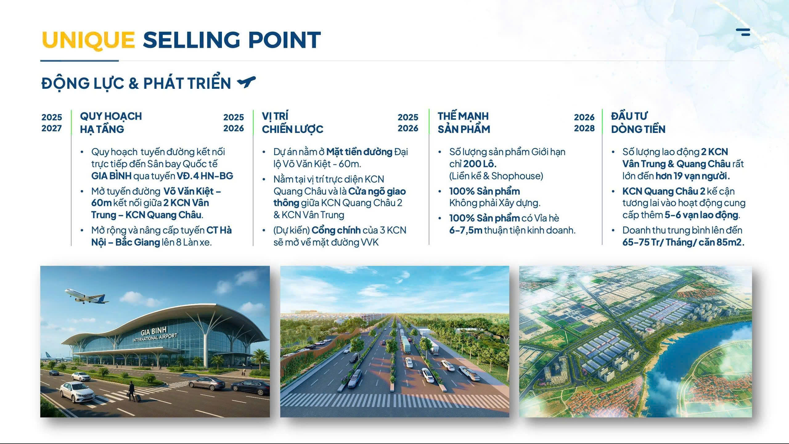 z7288160277266_669bd0843841becb55145ef8b681fc43