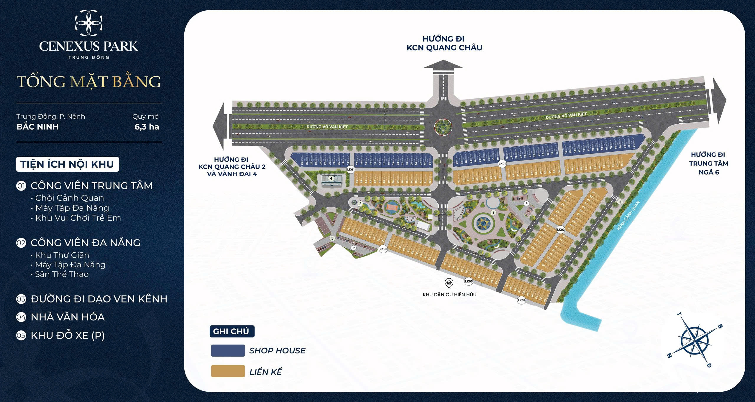 z7288160294107_d4142b8b1b9c91c4f3a1605d8890f18d