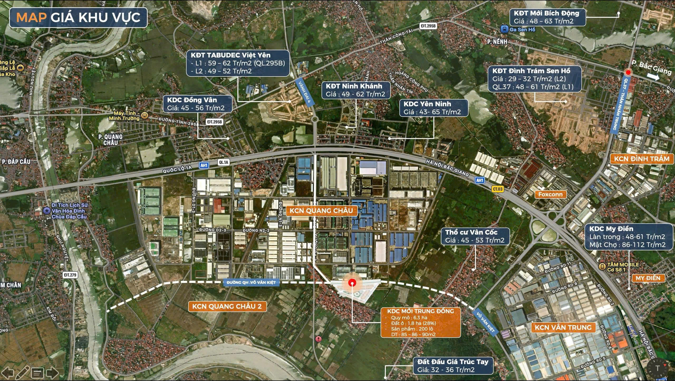 z7288160294110_93858d20f9c3c598ecdb1e947df92163