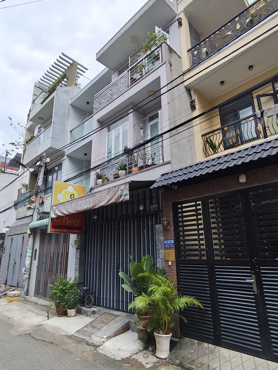 z7289293009731_f331aec535df4d2aaf04bac5ae0c8d77