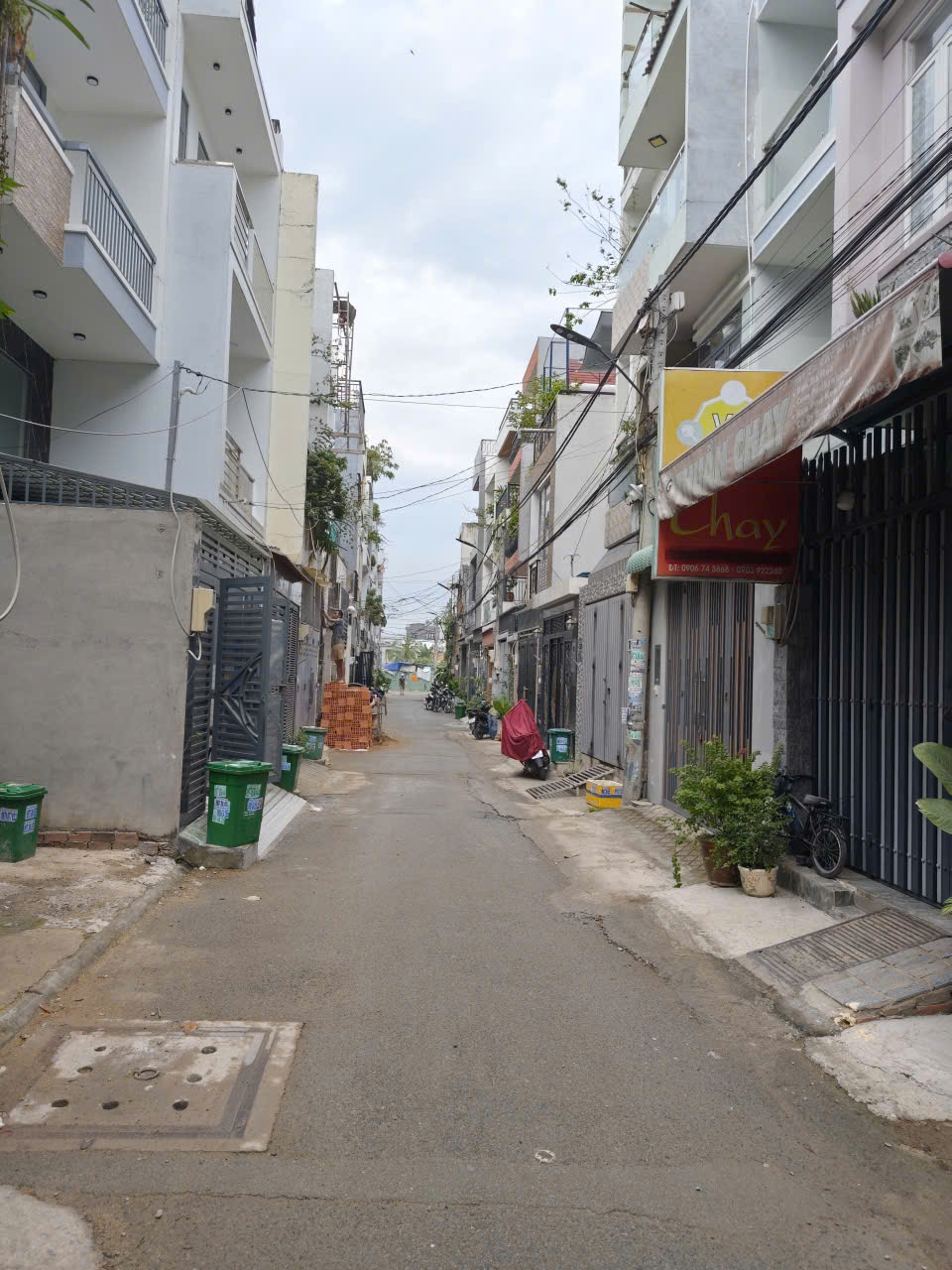 z7289293056455_220603f205627fe1b2eed6a14ef439c9