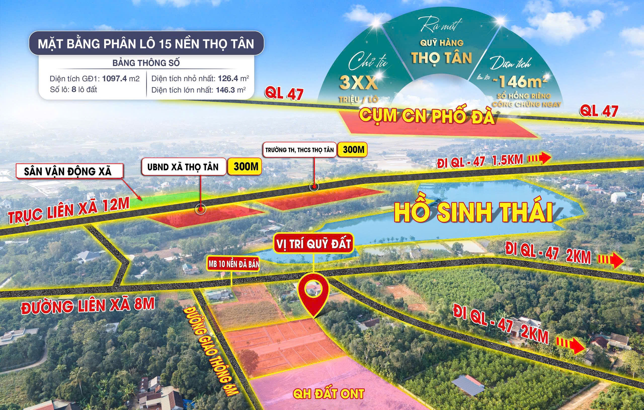 z7289861330193_2db11996c9c3782eb7a98f10ab37e8bf