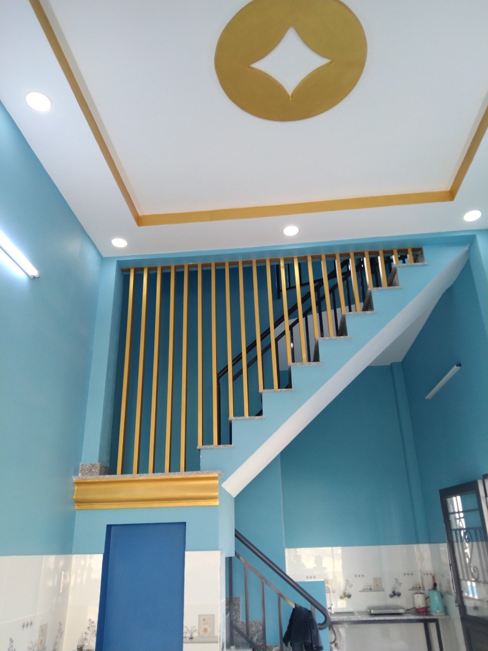 z7290214473507_c85f035f3705f726ce6f2e3bacc3bf57