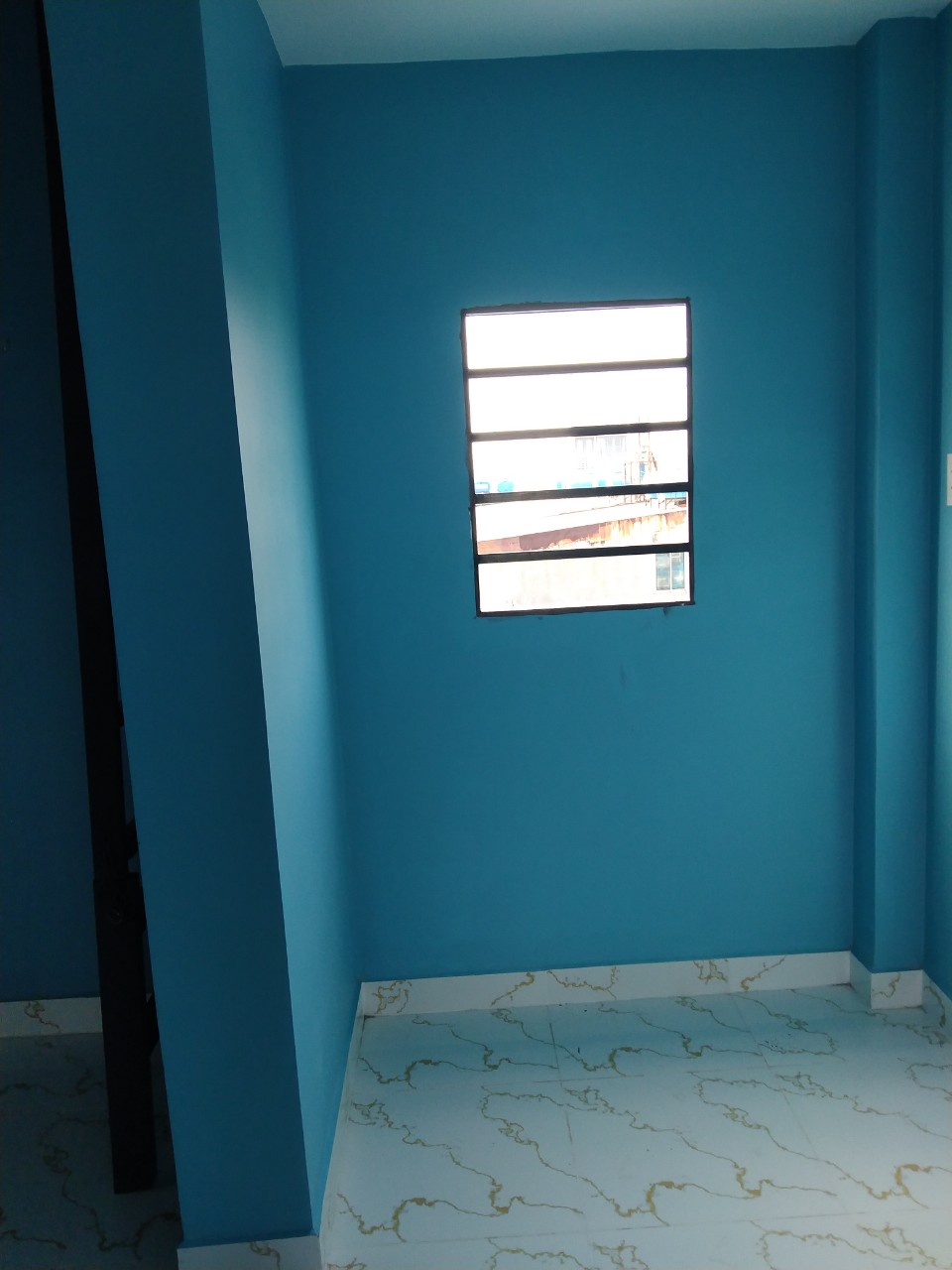 z7290214969731_375674ccb9679b083fa5cf3c9976a636