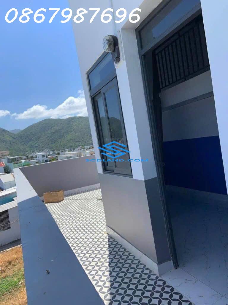 z7291450011506_f34310a5d0ddbcecde1b15ba0f23ab32