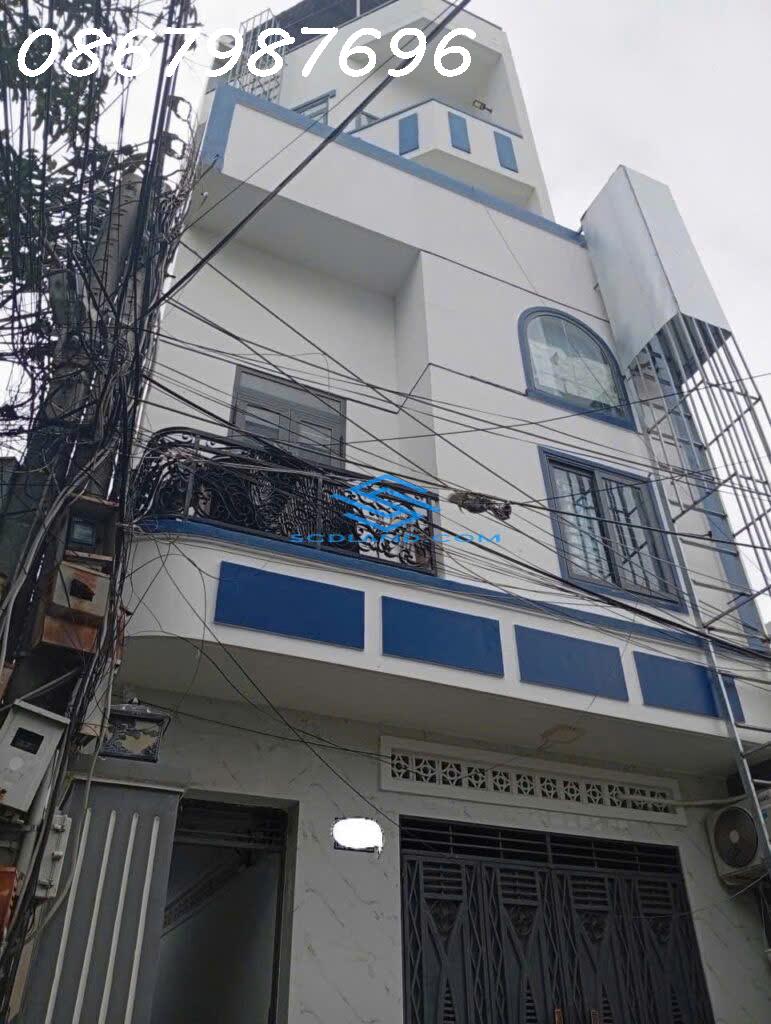 z7291450011815_753adda5dce7f6f39d47e70095c6d335