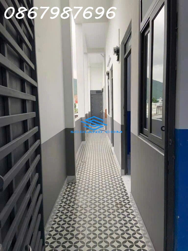 z7291450020372_cb24901972a1816b877b5fce885e2f04