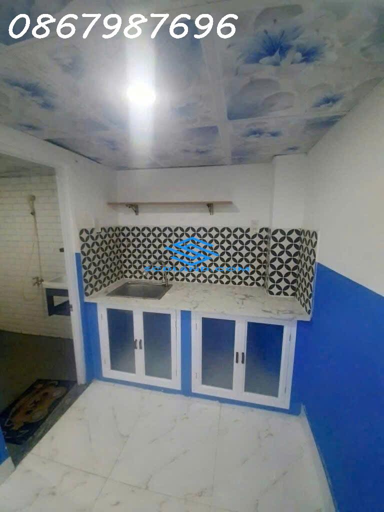 z7291450022002_41da62ffb5dccd5ea216650d58604bb5