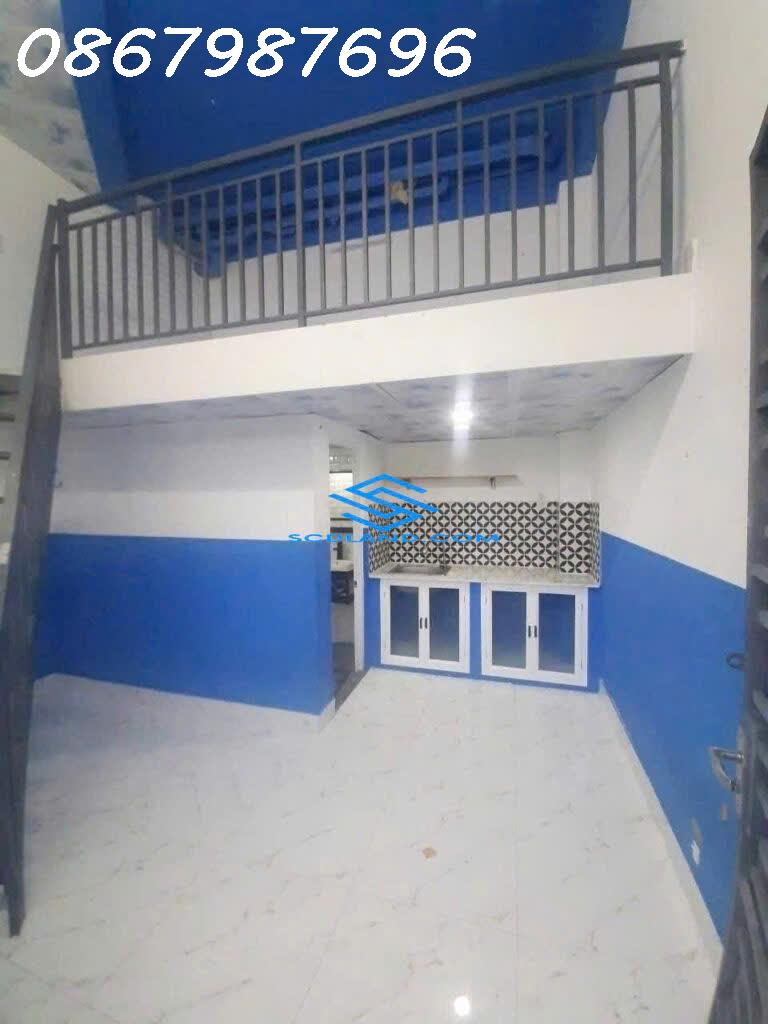 z7291450025927_7e92a0e561119f082b4bd2b4a0c8b5ea