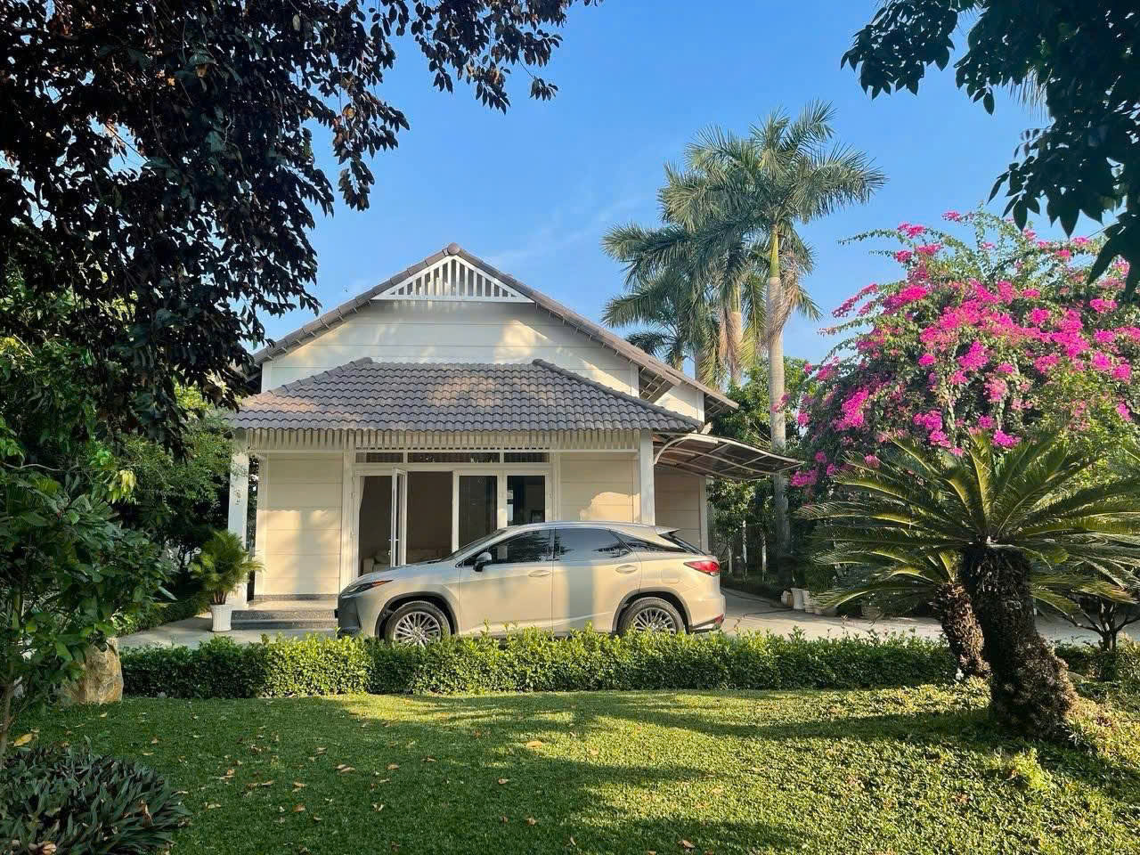 z7293482903485_d1537154edd0a2d98d9a3ab544c833ef