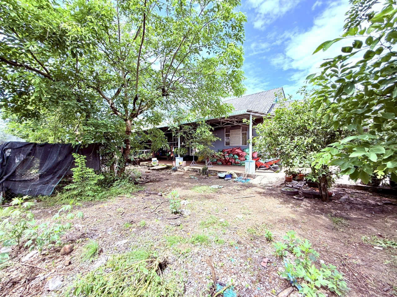 z7293482910389_3b54efe7dbead9272ba52a8e6713d1bb