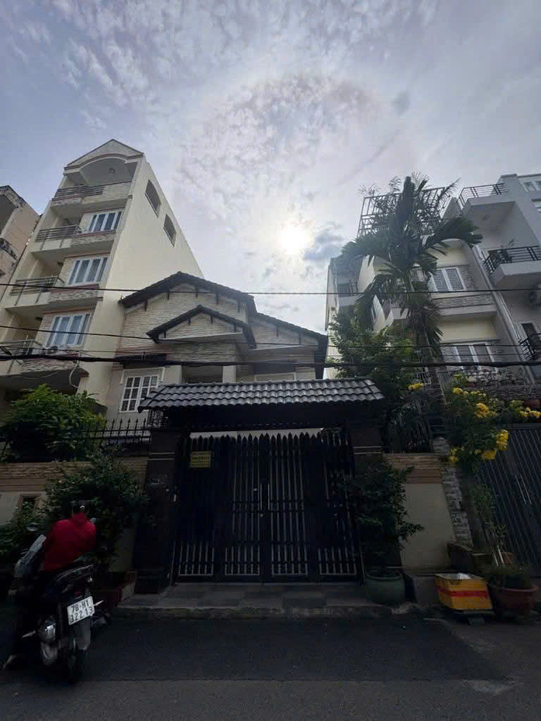 z7293485815425_b4a67c7b857595fca3f33fd095a669b5