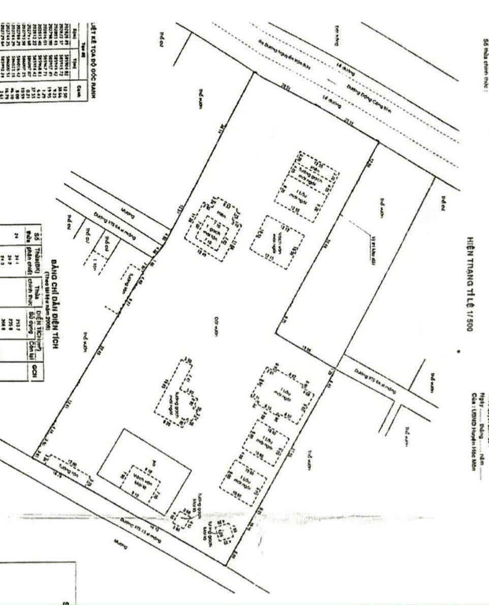 z7293486999922_4f4b433d68a4133f7cd79e6b7ca83d69