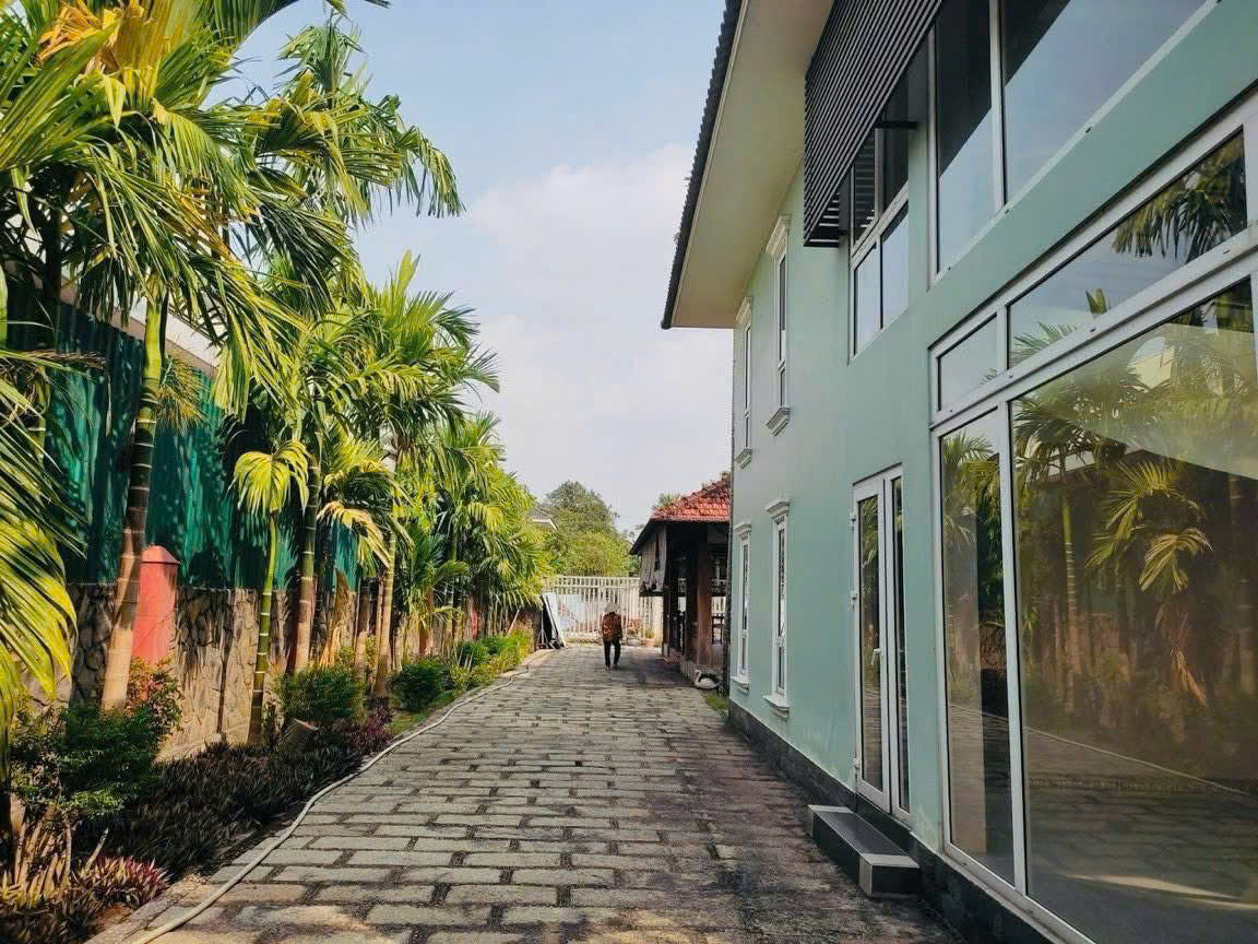 z7293487001718_ba989459d2f2904465f78743e6ad2ad7