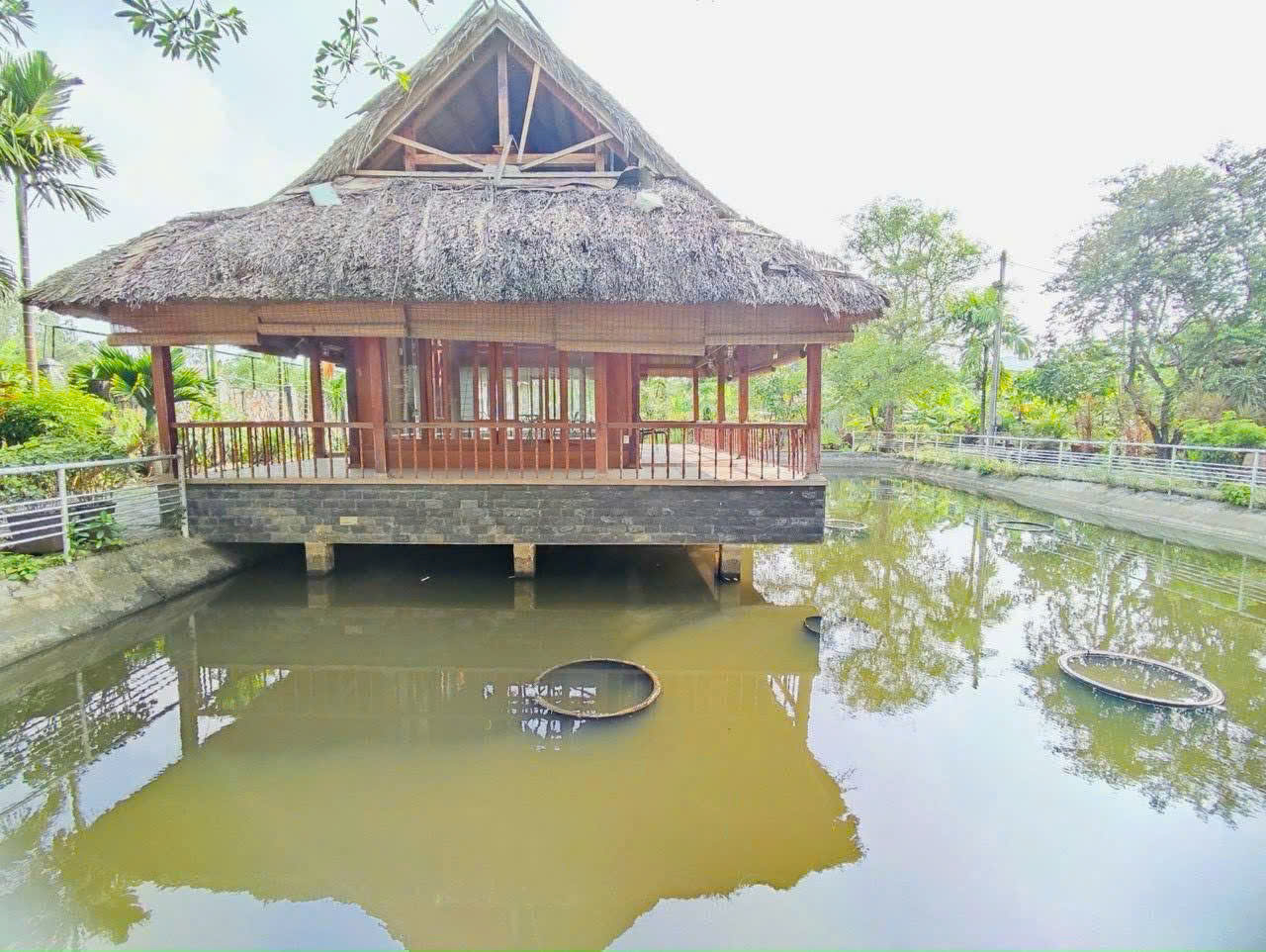 z7293487008349_3c9b9243a5885a58a529fa21b52a7365